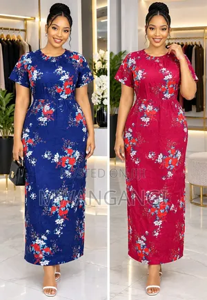 Stylish Dresses