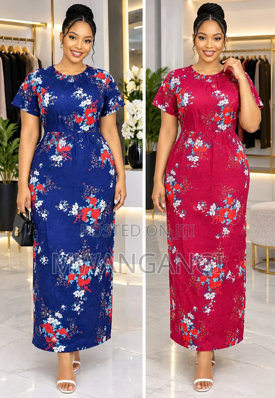 Stylish Dresses