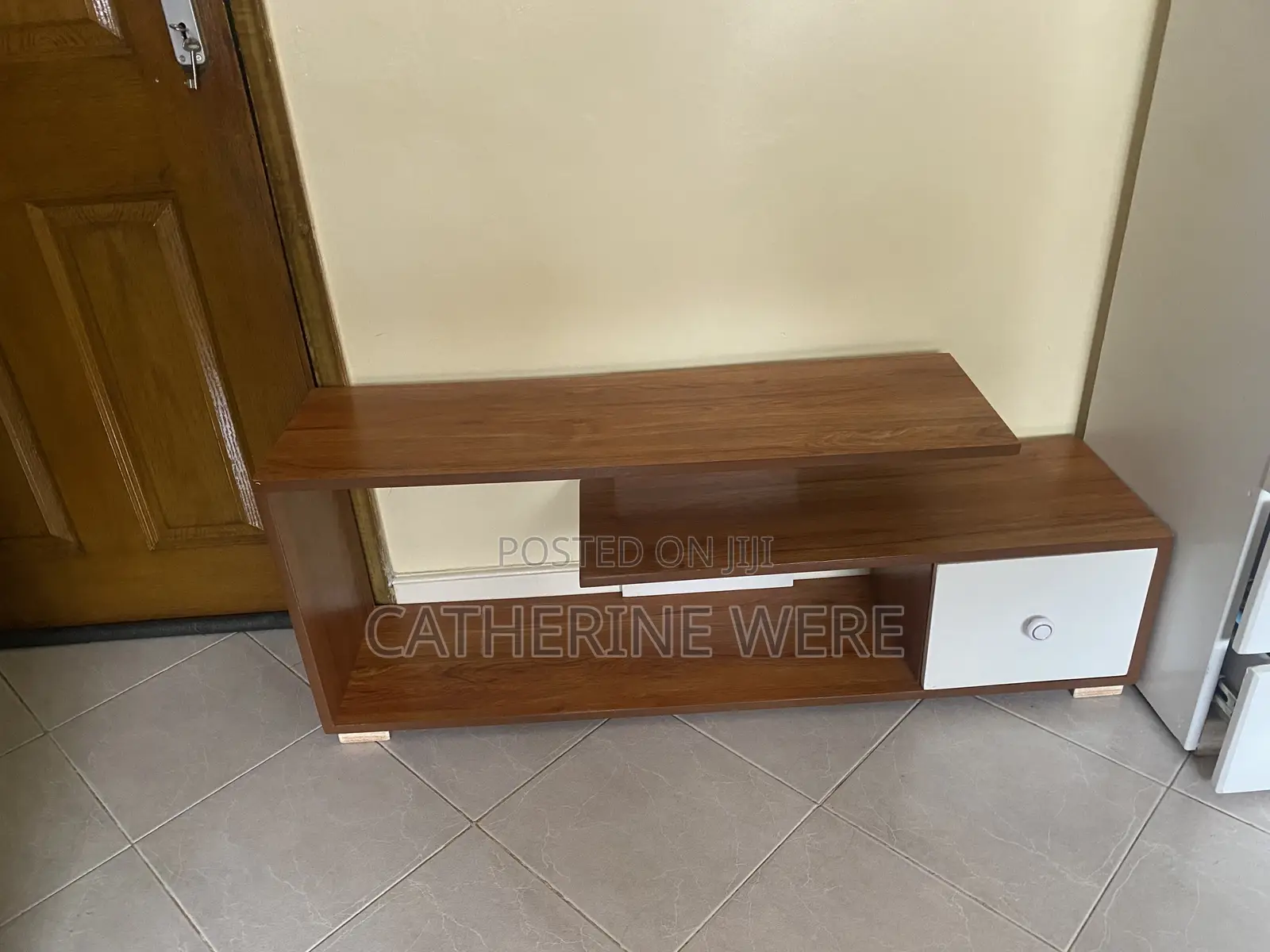 Furniture .TV Stand