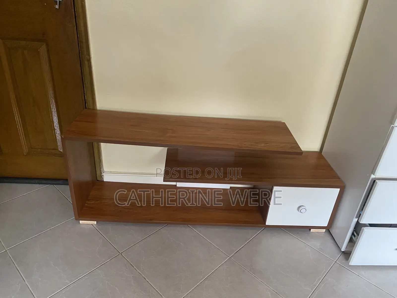 Furniture .TV Stand