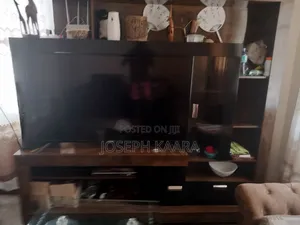 '55' Vision Smart TV