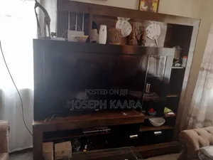 '55' Vision Smart TV
