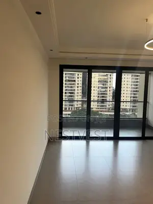 Furnished 2bdrm Apartment in Gigiri for rent