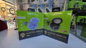 Oraimo Space Buds 2