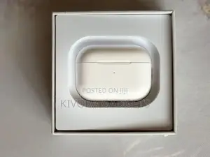 Pro 2 Style Wireless Earbuds