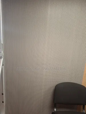 Premium Grey PS Panel
