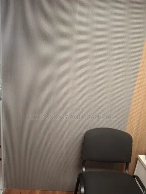 Premium Grey PS Panel