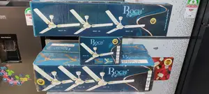 Roch Ceiling Fan 56 Inches