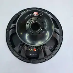 New Retone 15 NR WF335 Speaker