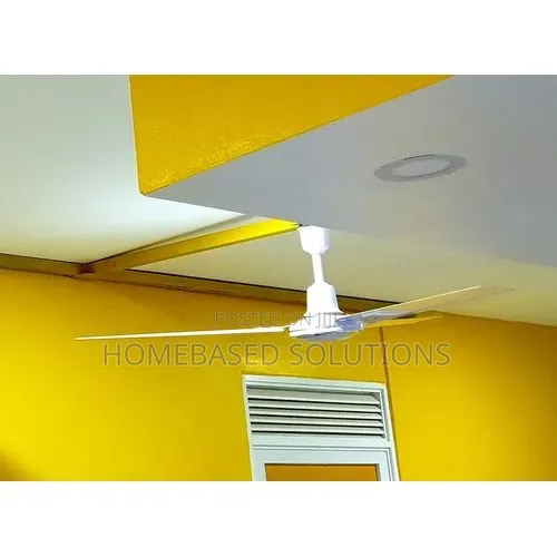 Roch Ceiling Fan 56 Inches