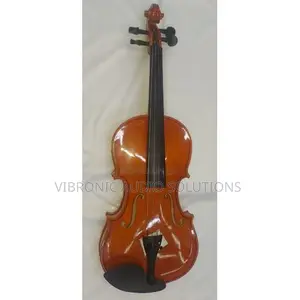 3/4 Violin