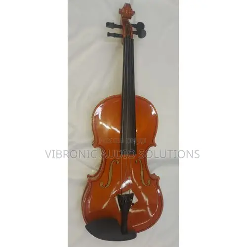 3/4 Violin