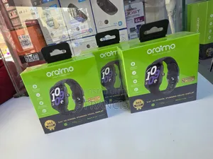 Watch 6 Lite