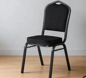 Conference Chair Banquet