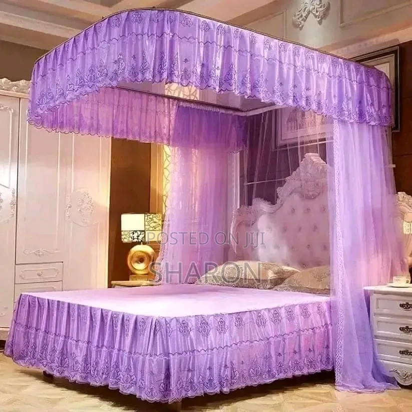 Mosquito Net