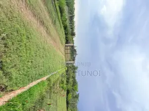 9 Acres Land for Sale Mayian