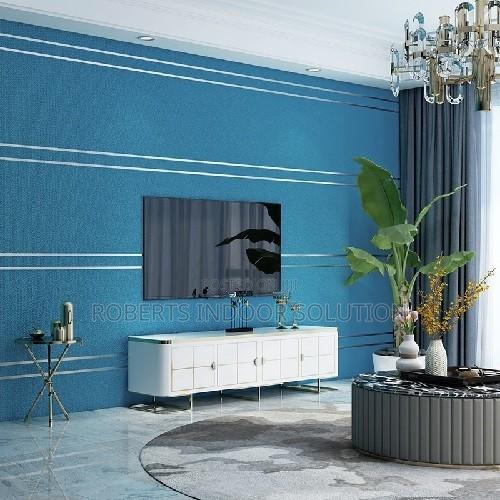 TV Backgrounds Wallpaper - thumbnail 2