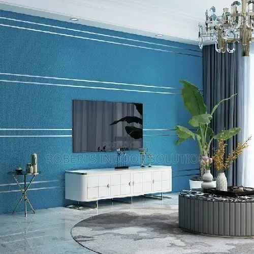 TV Backgrounds Wallpaper