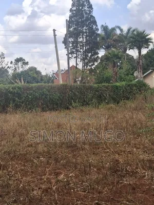 Thome Garden Est, Prime 1/2ac in a Controlled Development Gated Court
