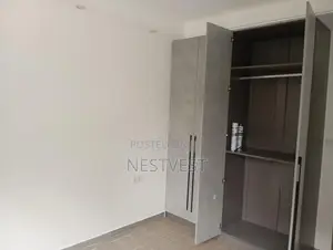 1bdrm Apartment in Gigiri for rent