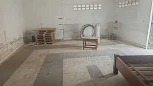 Godown to 600sqft Off Mombasa Road Near City Cabanas