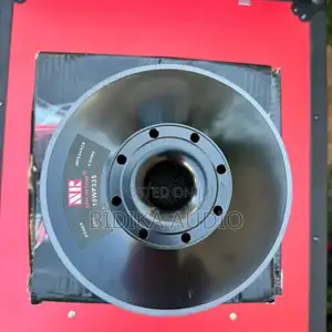 NR 10WF335 Naked Speaker