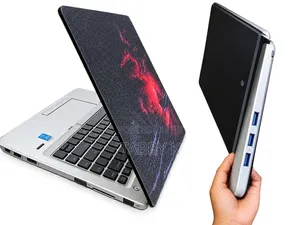 New Laptop HP EliteBook Folio 9480M 8GB Intel Core i5 SSD 256GB