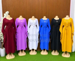 Stylish Dresses