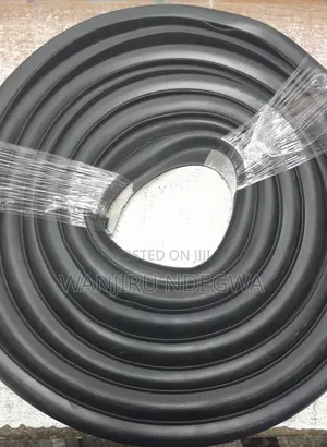 Coldroom Heater and Gasket