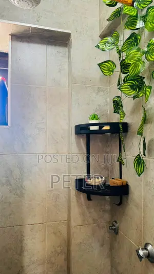 Long and Short Stay Studio Apartment