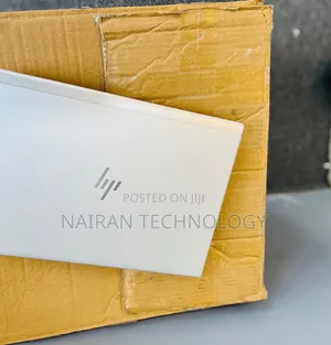Laptop HP EliteBook 840 G5 8GB Intel Core i5 SSD 256GB