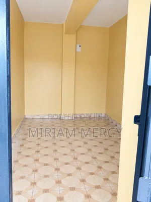 Shop for Rent Kiambu 11000