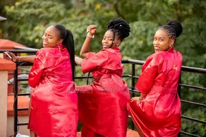 Professional Event Photographer in Nairobi