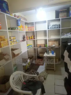 Shop for Sale