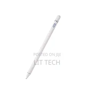 Universal Stylus Digital Pen for IOS/Android/Windows