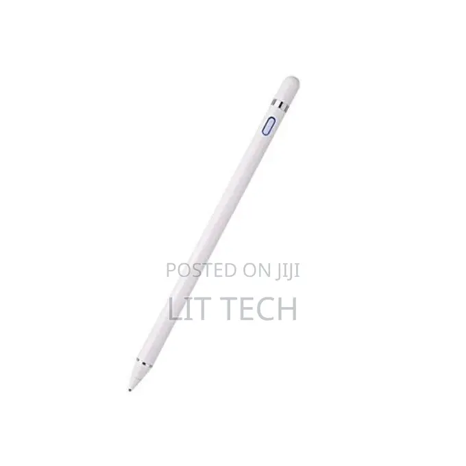 Universal Stylus Digital Pen for IOS/Android/Windows