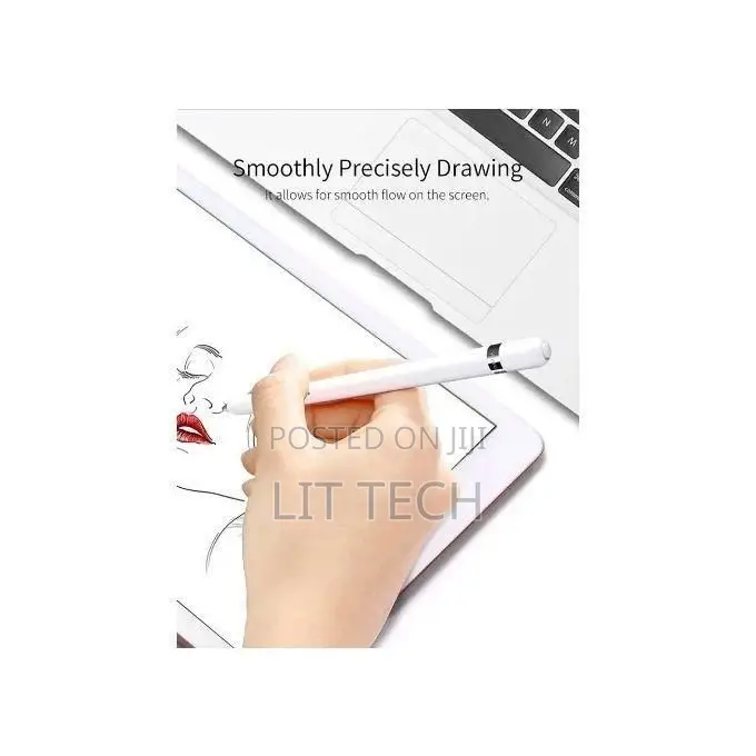 Universal Stylus Digital Pen for IOS/Android/Windows