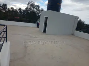 4bdrm Maisonette in Ongata Rongai, Rimpa for sale