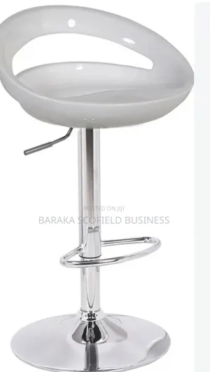 Bar Stool Hydraulic KBJ