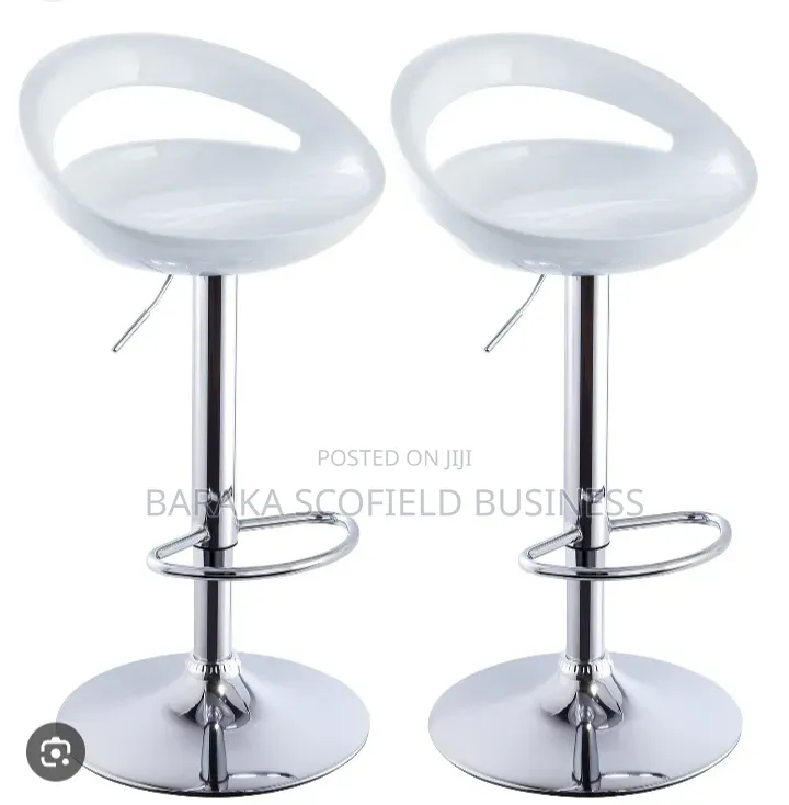 Bar Stool Hydraulic KBJ