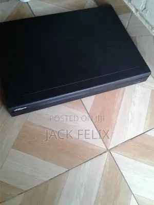 Dahua DVR 32 Channel