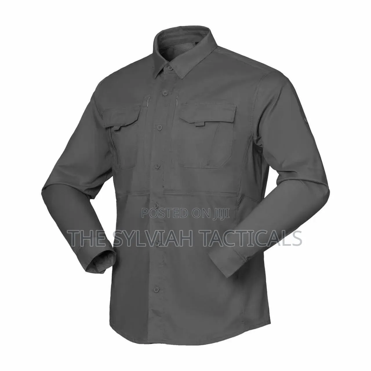 Quality Outdoor Unisex Waterproof Fe24026 Shirt -