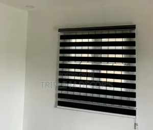 Luxury Window Roller Blinds | High Quality | Stylish & Durable