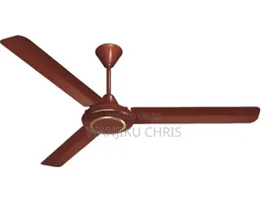 Ailyons 56" Electric Ceiling Fan