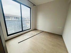 2bdrm Apartment in Imagine Apartments, Hurlingham for rent