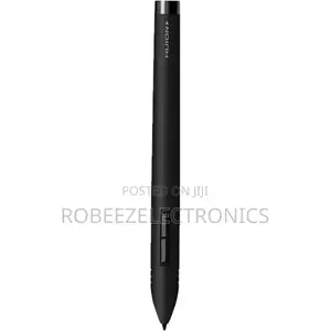 Huion Pen80 Rechargeable Stylus Pen
