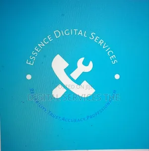 Advisory,preparation Filling, Services + Insurance Agent Jubilee Life