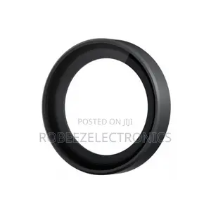 Insta360 Lens Guards for GO 2 Camera (2-Pack)