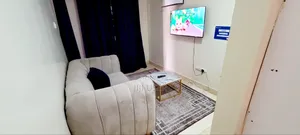 Studio BNB Utawala