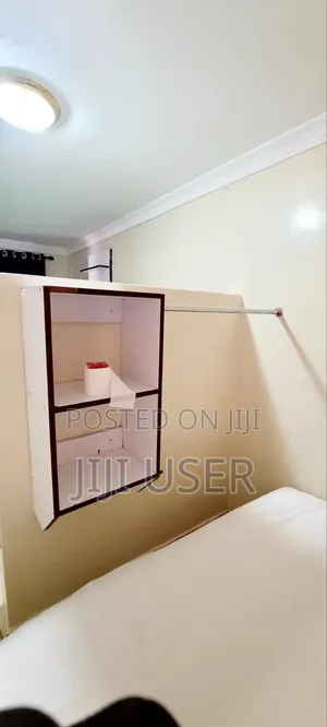 Studio BNB Utawala